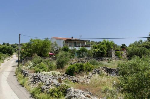  Apartments Suzana in Ražanj