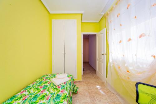 ALEGRIA ID115 - image 6