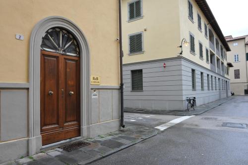 B&B Il Seminario - main image