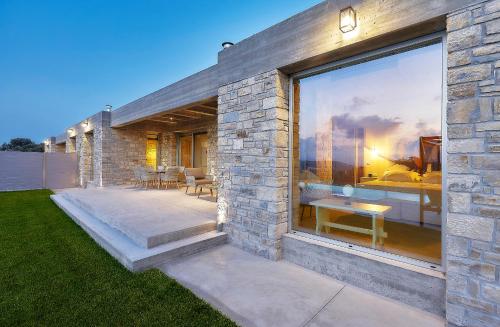 Kouros n' Kori Villas - image 7