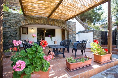  Depandance capofalcone 84 in Stintino