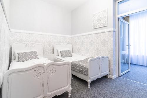 Premium - Bed & Breakfast, Malbork (foto 6)