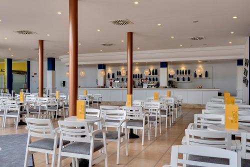 Garden Playanatural - Adults Only Garden Playanatural - Adults Only