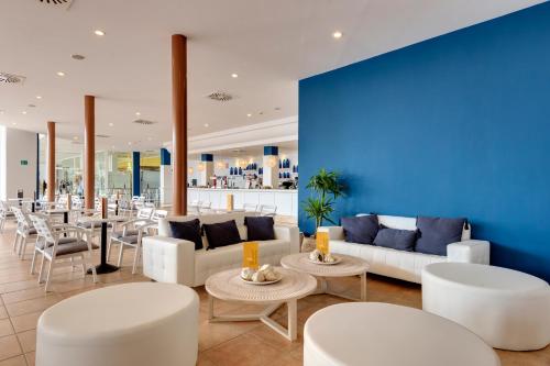 Garden Playanatural - Adults Only Garden Playanatural - Adults Only