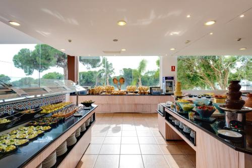 Garden Playanatural - Adults Only Garden Playanatural - Adults Only