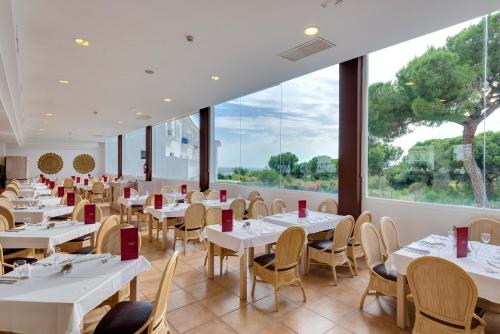 Garden Playanatural - Adults Only Garden Playanatural - Adults Only