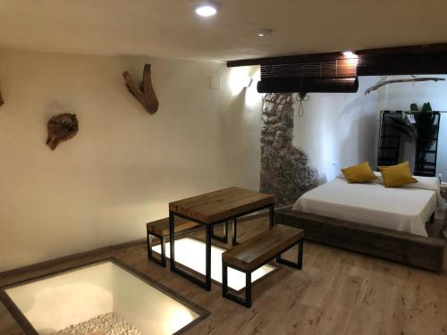 Respirar - main image