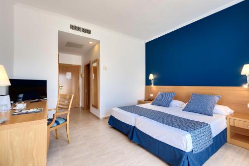 Garden Playanatural - Adults Only Garden Playanatural - Adults Only