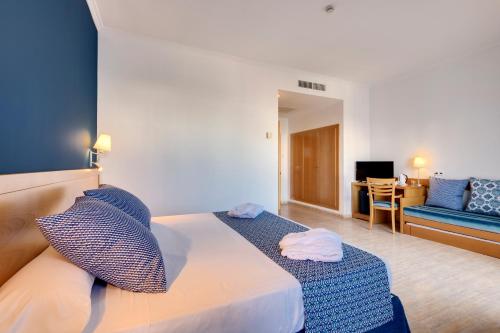 Garden Playanatural - Adults Only Garden Playanatural - Adults Only