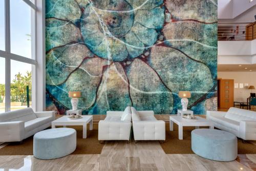 Garden Playanatural - Adults Only Garden Playanatural - Adults Only