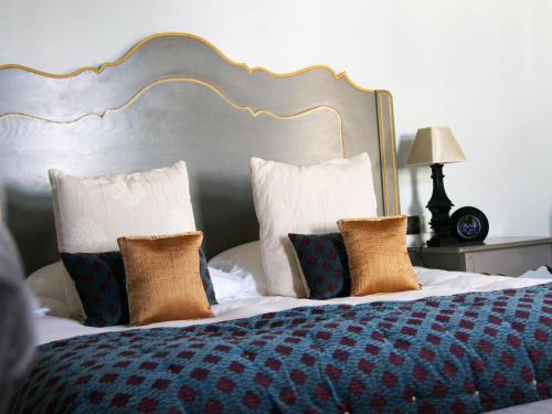 La Villa Mazarin - image 4