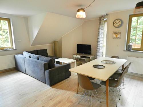 Apartamenty EverySky - Osiedle Podgórze 1D-27, Szklarska Poręba (foto 9)