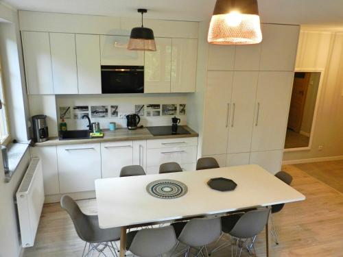 Apartament EverySky Szklarska Poreba - Os.Podgorze 1D/27