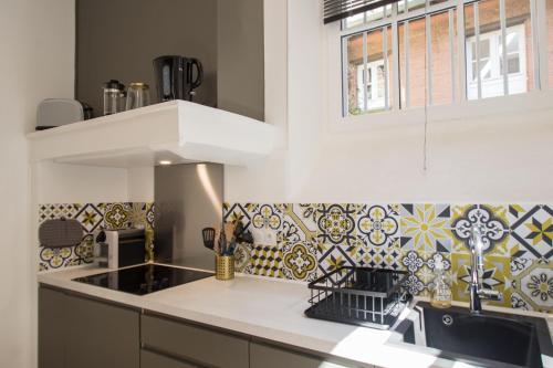 Camping - Toulouse -  - La Dame du Taur by Cocoonr - Image #4