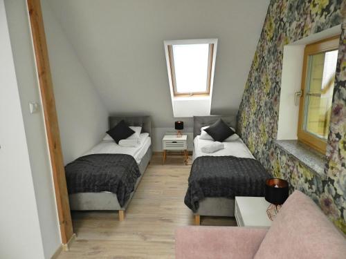 Apartamenty EverySky - Osiedle Podgórze 1D-27, Szklarska Poręba (foto 8)