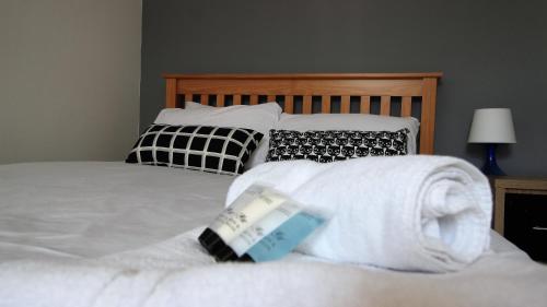 Buller View - image 14