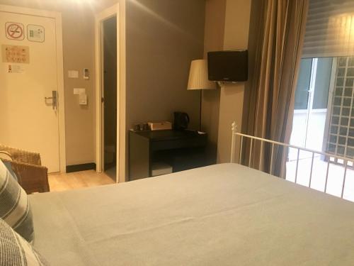 MD Modern Hotel - Jardines - image 8