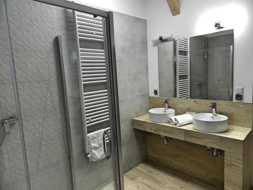 Apartamenty EverySky - Osiedle Podgórze 1D-27, Szklarska Poręba (foto 7)
