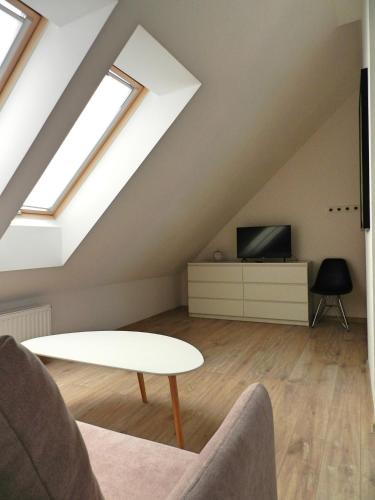 Apartamenty EverySky - Osiedle Podgórze 1D-27, Szklarska Poręba (foto 2)