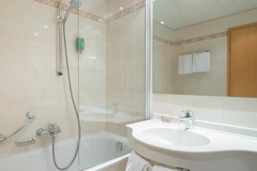 Hotel Van Walsum - image 3