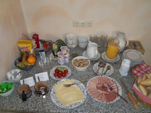 Zum Belzenikel - image 3