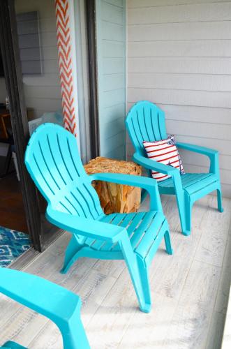 Book now - Beach Open! #314 - Buoy Oh Buoy! - image 6