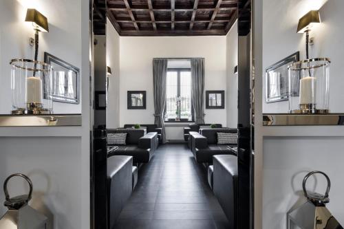 LHP Hotel River & SPA - main image