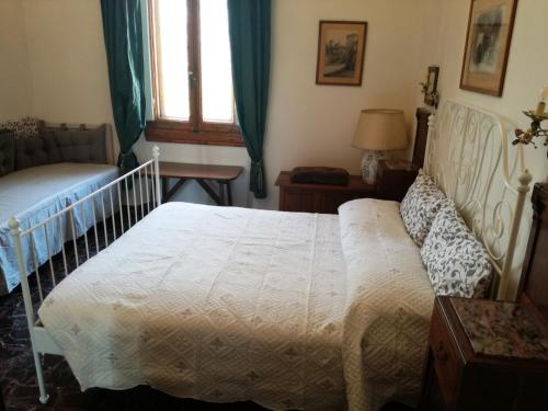 Rooms by Anna Affittacamere - image 12