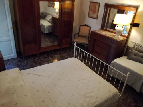 Rooms by Anna Affittacamere - image 10