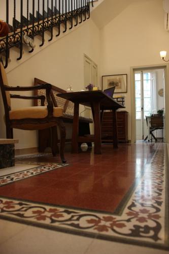 Rooms by Anna Affittacamere - image 7