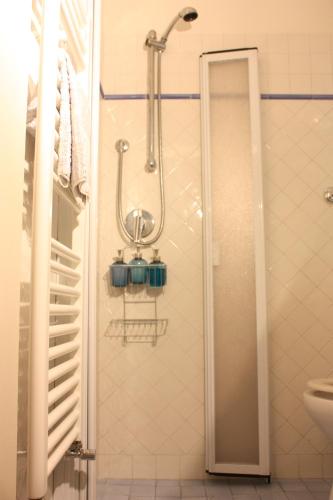 Rooms by Anna Affittacamere - image 8