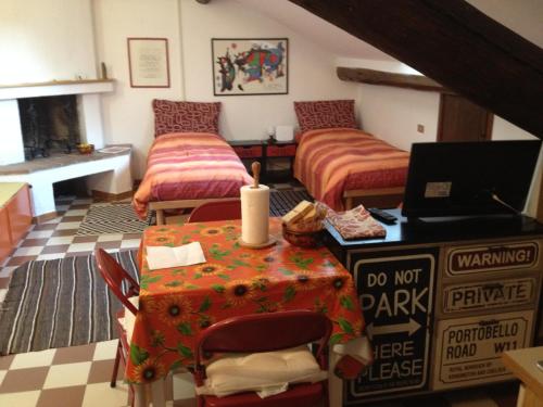 Olona Place 2 - image 8