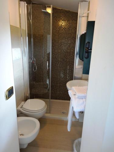Villa Celeste B&B - image 3