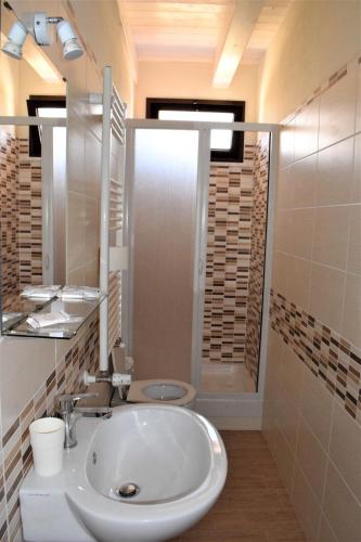 B&B Certe Notti