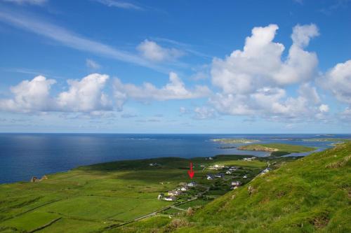 Cottage 311 - Clifden