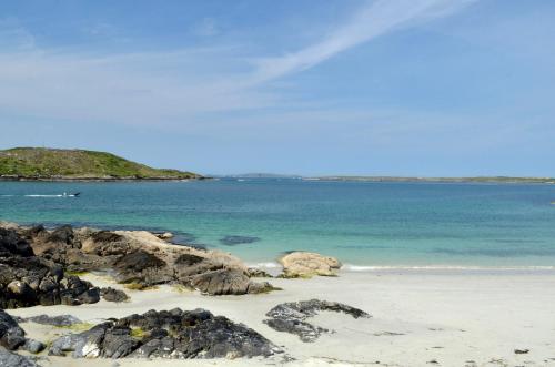 Cottage 311 - Clifden