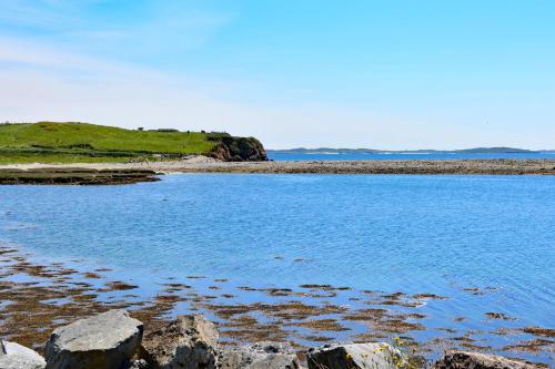 Cottage 311 - Clifden