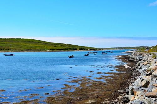 Cottage 311 - Clifden