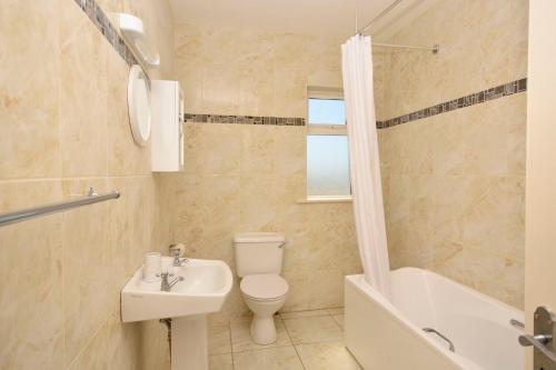 Cottage 311 - Clifden, Клифден (фото 10)