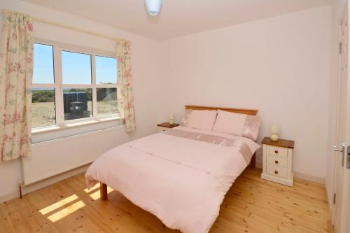 Cottage 311 - Clifden, Клифден (фото 5)