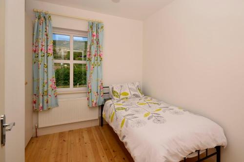 Cottage 311 - Clifden, Клифден (фото 8)