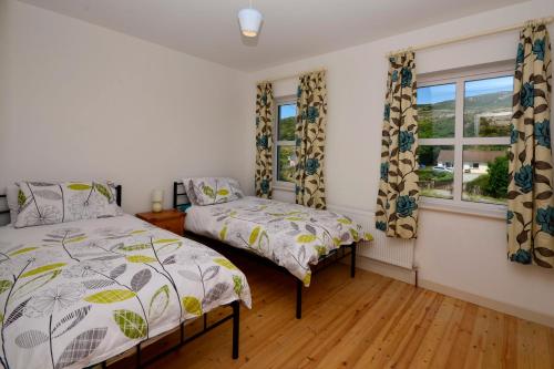 Cottage 311 - Clifden, Клифден (фото 7)