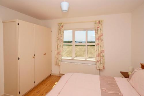 Cottage 311 - Clifden, Клифден (фото 9)