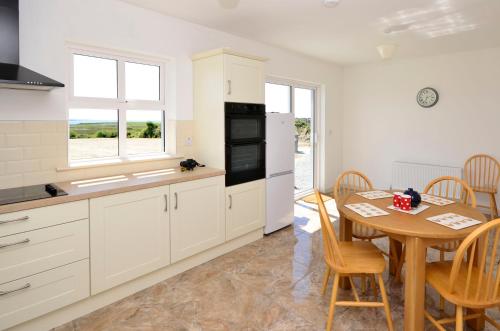 Cottage 311 - Clifden, Клифден (фото 6)