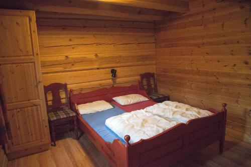 Hytter Dombås - image 12