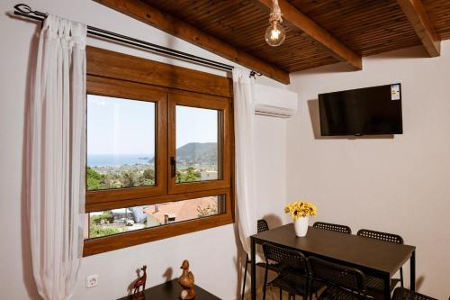 Velpina Apartments