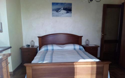Casa Selvaggio 2