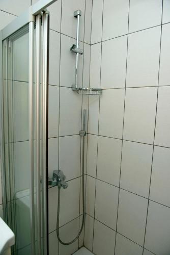 Tayahatun Hotel, Istanbul (photo 11)