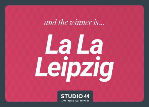 Studio 44 - image 4