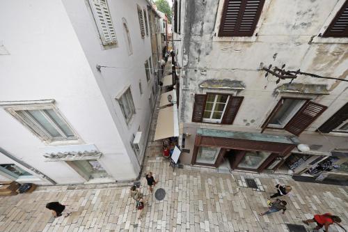 Rooms Goga - image 10